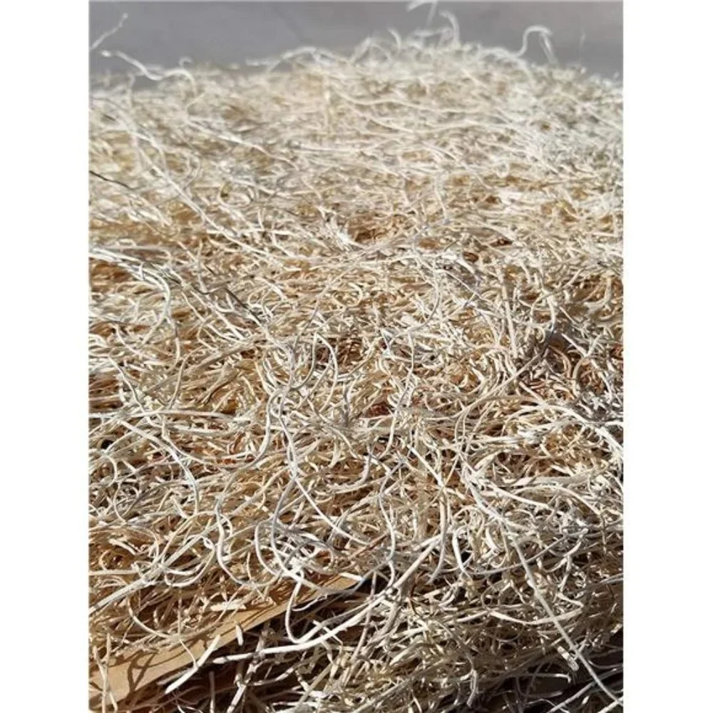 Chicken Nesting Pads | Poultry Bedding Nest Liner | 13 x 13 Inches | Pack of 10